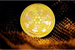 How High Cardano (ADA) Could Rise If History of 2021 Bull Market Repeats