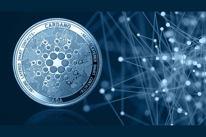 Cardano Set To Become One of Largest EVM Chains by User Base and Staking Rewards