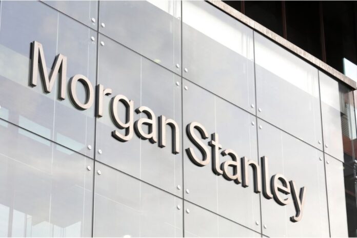 Morgan Stanley: Ethereum May Lose Market Share to Cheaper Competitors Such As Solana, Cardano, Polkadot