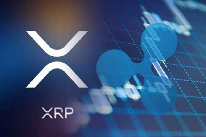 Is It Time To Buy, Hodl, or Sell XRP? A Panel of 36 Fintech Experts Analyze and Predict XRP’s Future