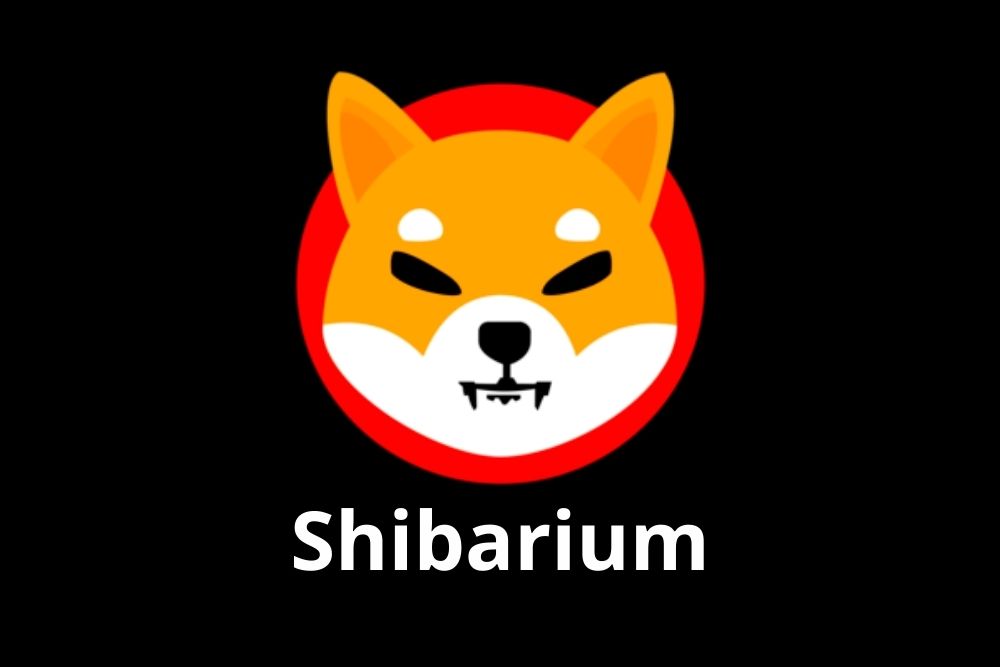 Shiba Inu Set for Fresh Meteoric Price Surge? Here’s How Shibarium Brightens SHIB Fundamentals