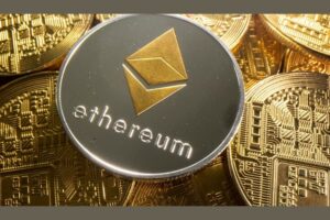 Ethereum Layer-2s Will Drive Crypto Payments in 2023, Coin Bureau Predicts