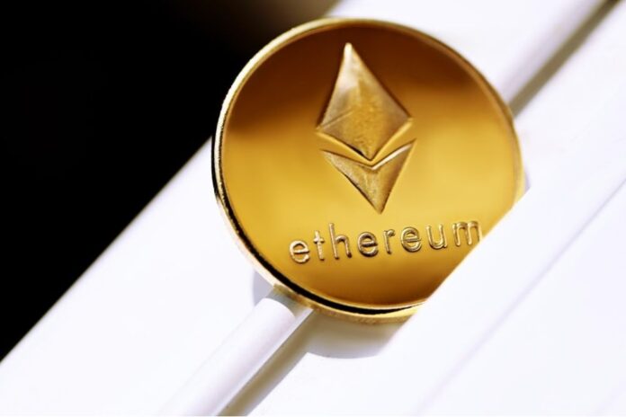 First Mainnet Fork Ever Plays Out on Ethereum (ETH)