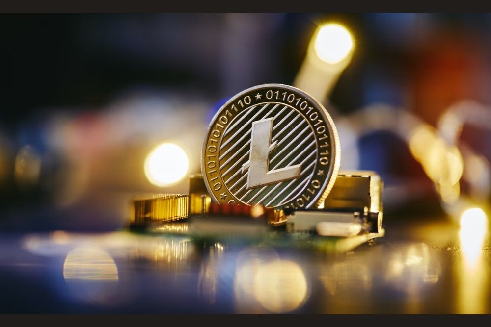 Litecoin (LTC) To BreakOut Soon After Years of Accumulation, Expert Analysts Forecast