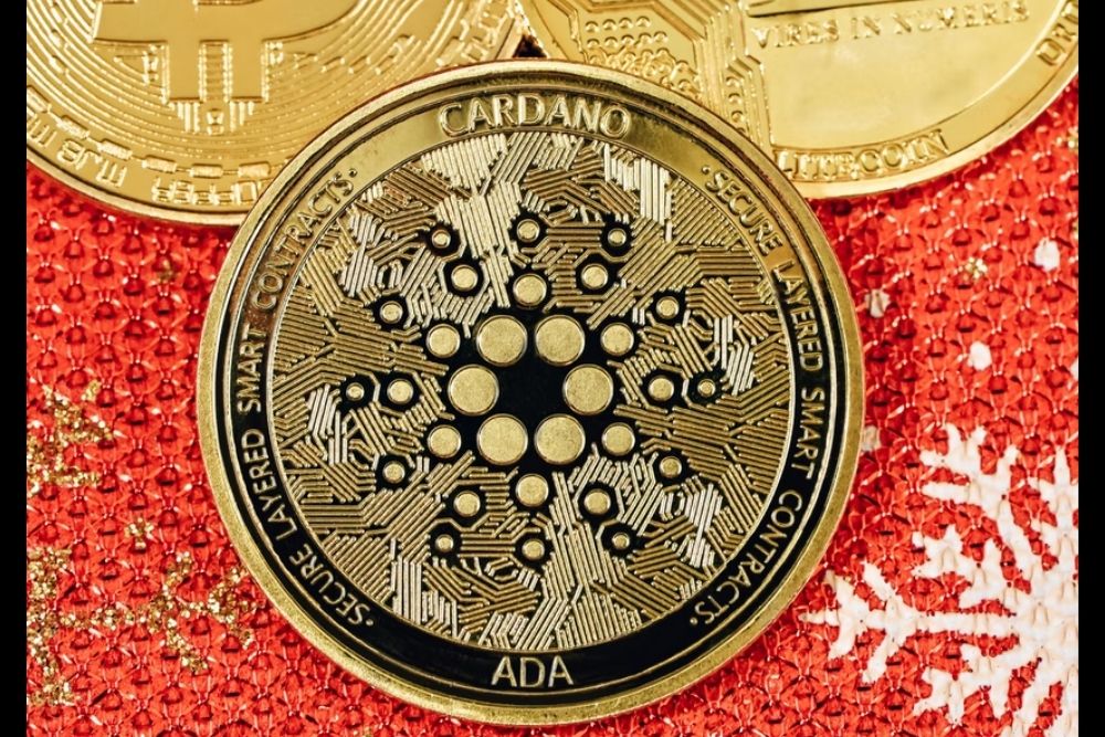 Cardano (ADA) Reigns As the Most Developed Asset in Crypto Industry –Santiment