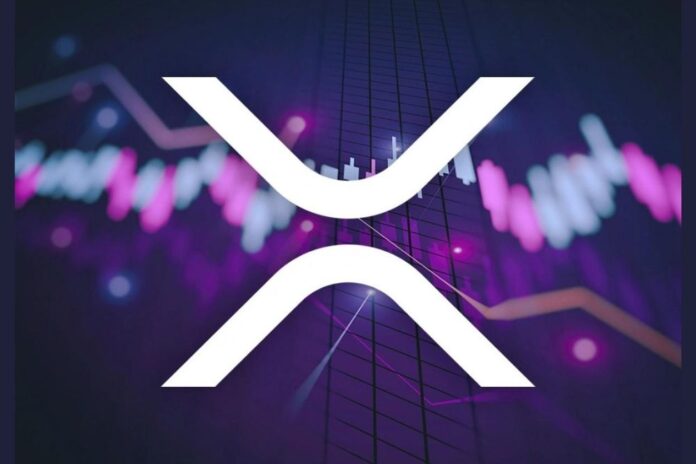 Over 226 Million Ripple XRP Moved In and Out of Exchanges Within 24 Hours: Details