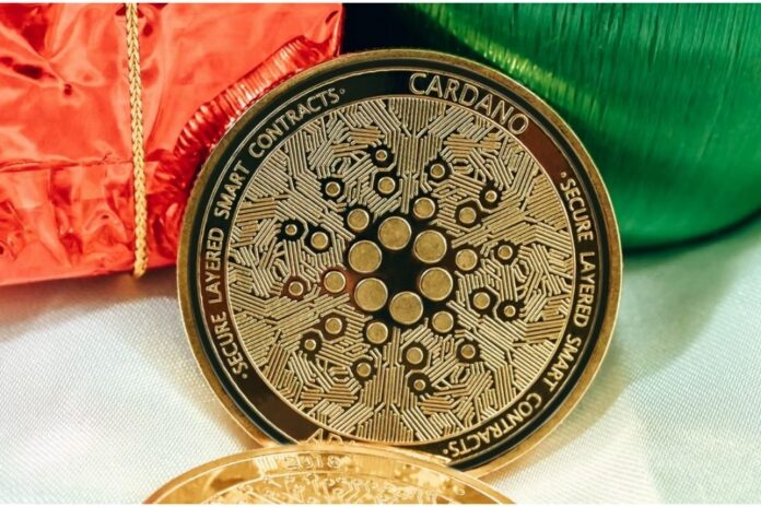 Coin Bureau Host Is Bullish on Cardano, Shares Timeline for Over 100% ADA Price Explosion