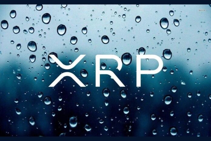 Uphold Never Delisted XRP, Now Holds 2B+ XRP in Its Reserves