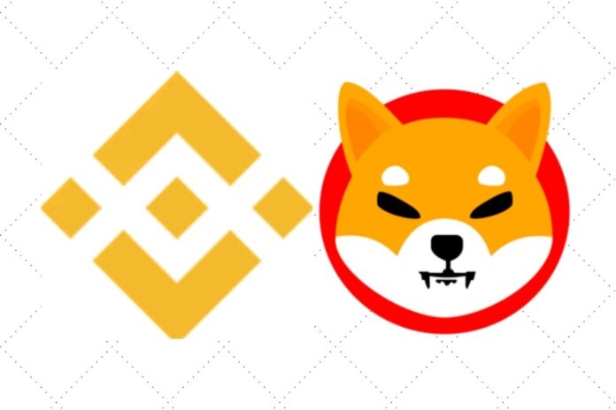 Shiba Inu (SHIB) Can Now Be Purchased with Apple Pay and Google Pay on Binance