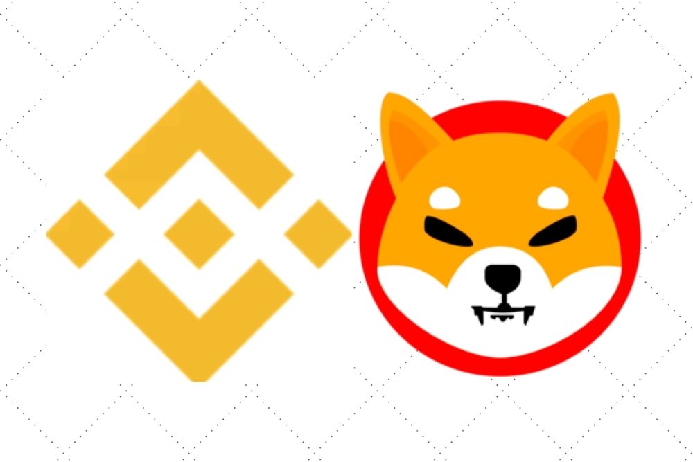 New Partnership Won by Binance Pay to Activate SHIB Payment for 650 Million Users in LATAM