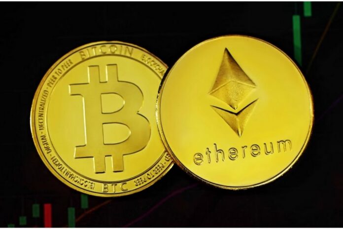 Bitcoin (BTC) and Ethereum (ETH) Are Heading Towards $14K and $700, Top Analyst Predicts