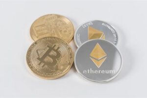 For XRP Holders: Major Digital Asset Deadlines and Milestones for July 2026