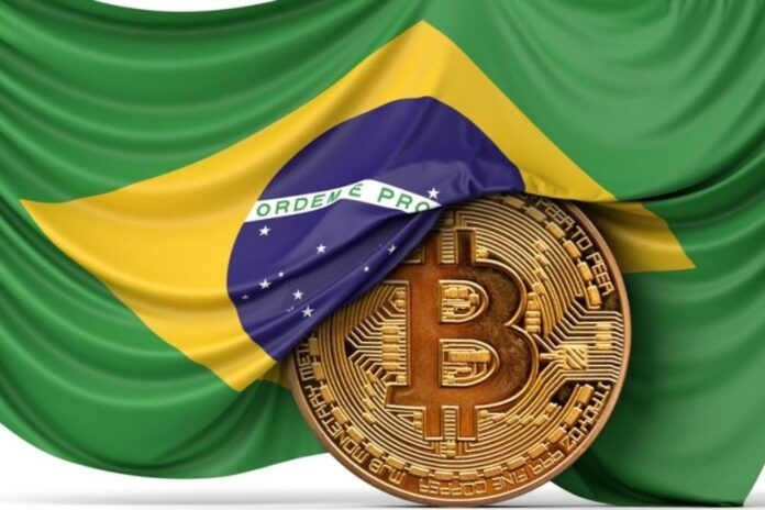 Brazilian City Rio de Janeiro to Start Accepting Payments in Bitcoin and Cryptos for Taxes on Real-Estate