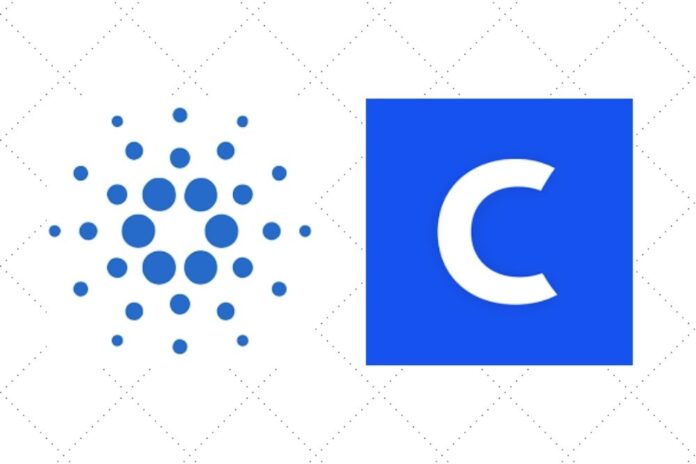 Coinbase Incorporates Cardano (ADA) into Its Staking Offering