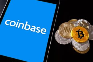 Coinbase Says Stablecoins are not Securities, Condemns SEC Attack on BUSD