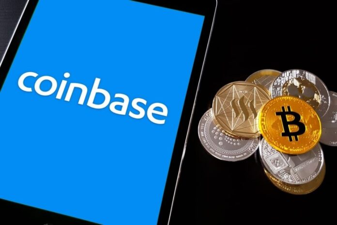 Coinbase Says Stablecoins are not Securities, Condemns SEC Attack on BUSD