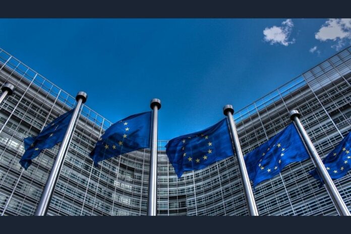 EU Ready to Vote on Whether or Not to Restrict Use of Bitcoin and Ethereum’s Proof of Work (PoW)