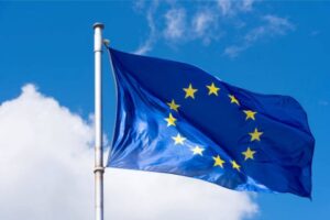 European Union Bans Russians From Using EU-Licensed Crypto Wallets and Exchanges