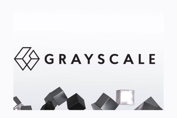 Grayscale Launches Smart Contracts Platform Fund for Cardano, Solana, Polkadot, Avalanche, Stellar