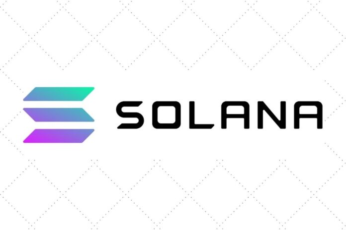 What is Solana (SOL)? Here's What You Need to Know