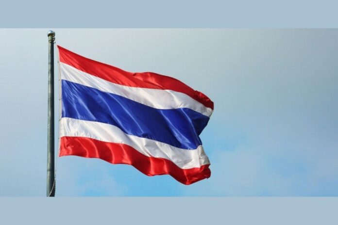 Thailand Bans Bitcoin and Crypto Payments. Effective From 1st April. Details
