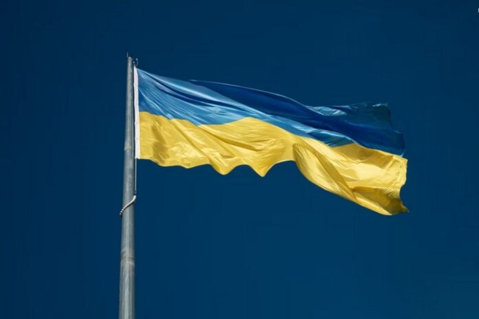 Ukrainian President Just Signed a Bill That Legalizes Bitcoin and Cryptocurrencies in Ukraine into Law