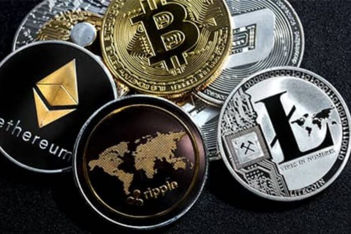 Why Cryptocurrency Is Created. What You Need To Know