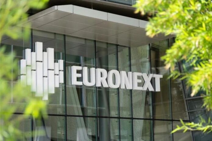 Solana Cardano, Polkadot Exchange Traded Products (ETPs) Launch on Europe’s Largest Stock Exchange