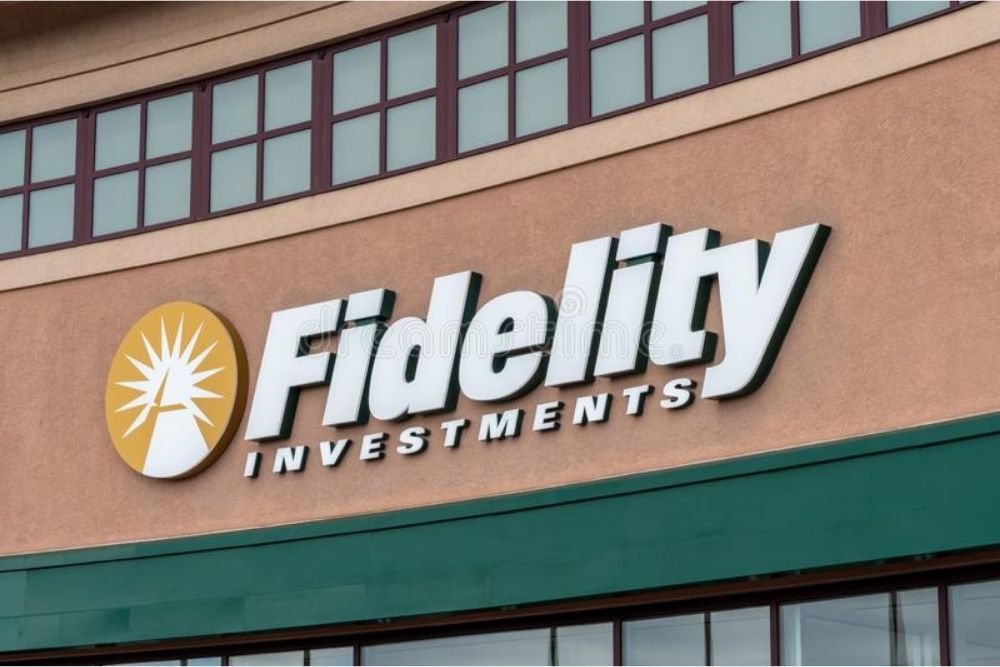 Fidelity Announces Plans to Give Institutional Investors Access to Ethereum (ETH)