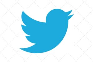 Jack Dorsey’s First-Ever Tweet’s NFT Went on Sale for $48 Million; Highest Bidder offers $275 In ETH