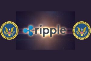 Rumors Swirl: Ripple vs. SEC Settlement Could Occur in the Next 24 hours