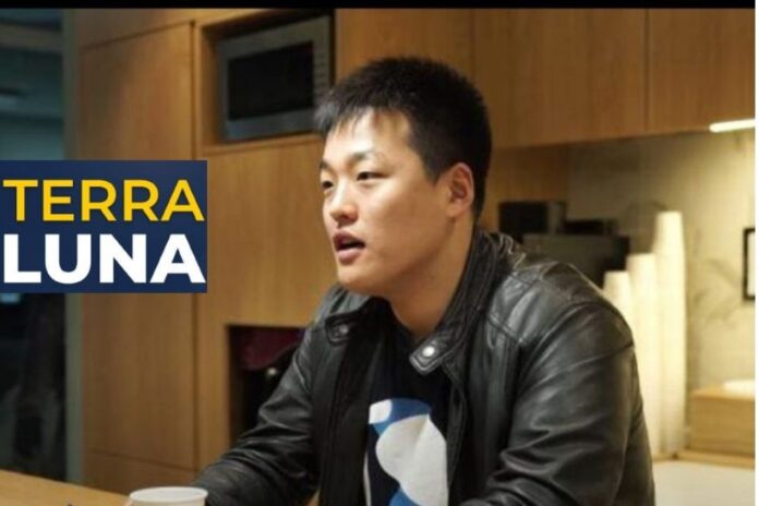 One of the Key Designers of Terra (LUNA): Do Kwon Once Said “made enough money to buy an island”