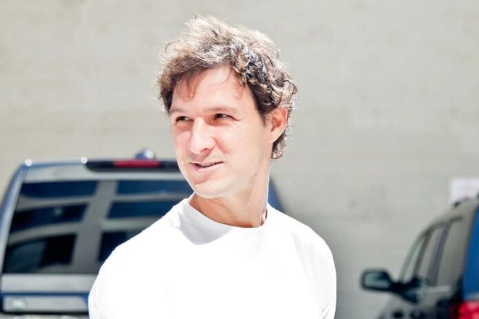Ripple Co-Founder Jed McCaleb Abandons Stellar Lumens after Making Billions from XRP Sales