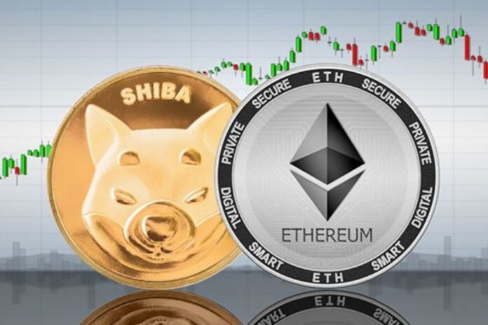 GossipSHIB: ETH 2.0 and Shibarium Are Like Living with Rent and Building Your Own House