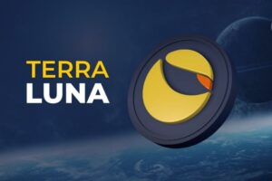 Terra Unveils New Proposal to Airdrop Users Who Received Incorrect Allocation of LUNA