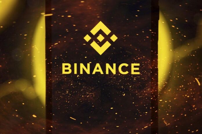 Circle Reacts To Binance Move to Stop Support for USD Coin (USDC): Details