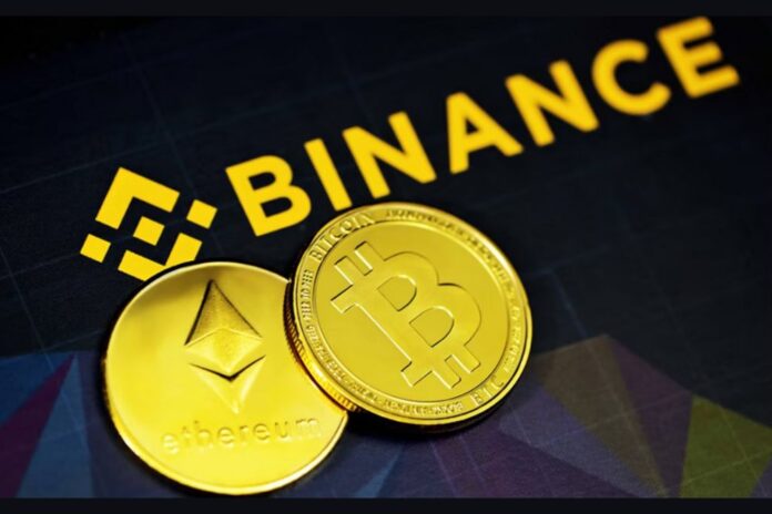Binance Reacts to Reuters’ Allegation of Laundering $2.5 Billion in Five Years