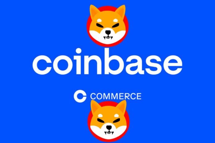Coinbase Data Shows that 92% of Users Are Buying Shiba Inu (SHIB): Details