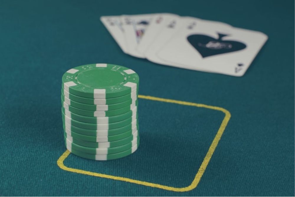 Metamask Casinos: Pros, Cons, Review & Rating