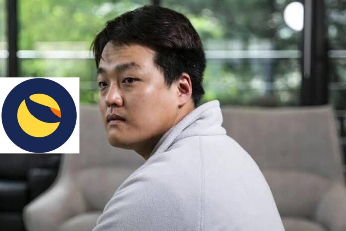 Terra (LUNA) Founder Do Kwon Slammed With Fresh Class Action Lawsuit over TerraUSD (UST) Crash