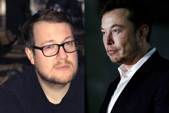 Dogecoin Creator Reveals Who Wrote Most of DOGE Code, As Elon Musk Slams Jackson Palmer for Zero Contribution
