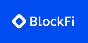 BlockFi Receives $250M Credit Support from FTX