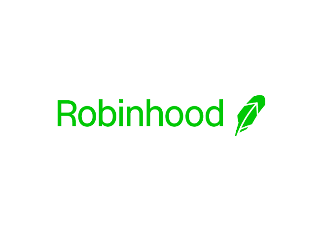 You Can Now Trade Chainlink (LINK) on the Robinhood Platform