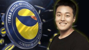 Terra Founder Do Kwon Is Hosting a Conference, Says Cops Worldwide Could Attend