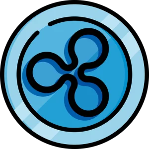 Ripple Removes Final Barrier Stopping Banks From Using XRP Ledger. Here’s the Latest