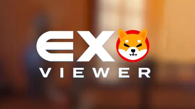 Shiba Inu Partners With Exo Viewer To Display 3D Shiboshis From Its Upcoming Shiba Game
