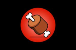 Shiba Inu’s BONE Holder Base Tops 93,000 as Weekly Address Sees 87% Growth