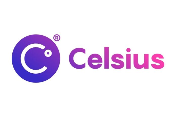 Celsius Network Repays $120 Million Stablecoin Debt to Maker Protocol