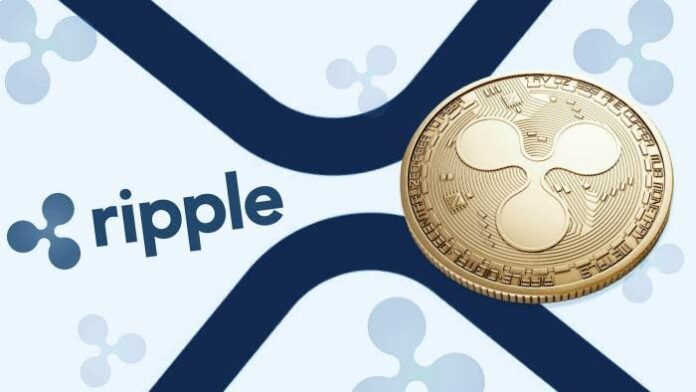 No XRP Left Escrow On October 1. Has Ripple Ended the Monthly 1 Billion XRP Release? Details