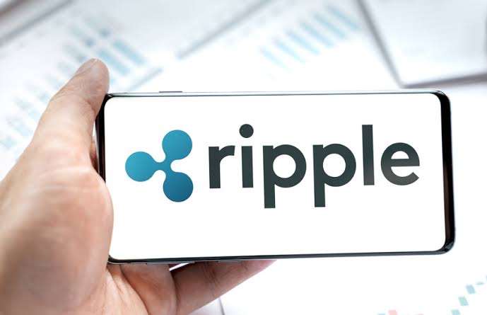 Stage Is Being Set For XRP as NYC World Trade Center Platform Displays Ripple and Its Utility